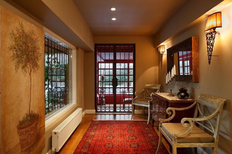 ראפינה Slow Living Beautiful Villa מראה חיצוני תמונה