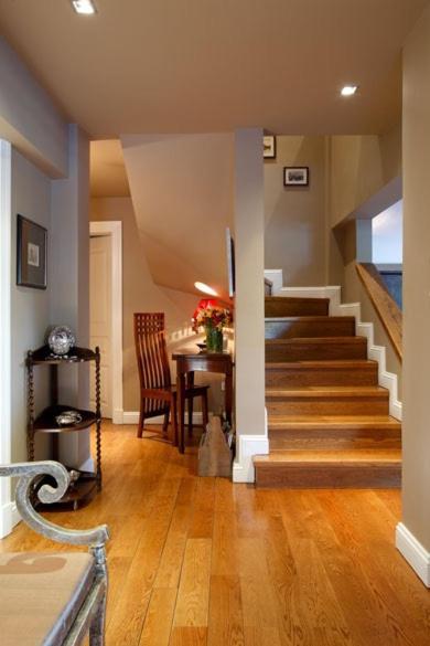 ראפינה Slow Living Beautiful Villa מראה חיצוני תמונה