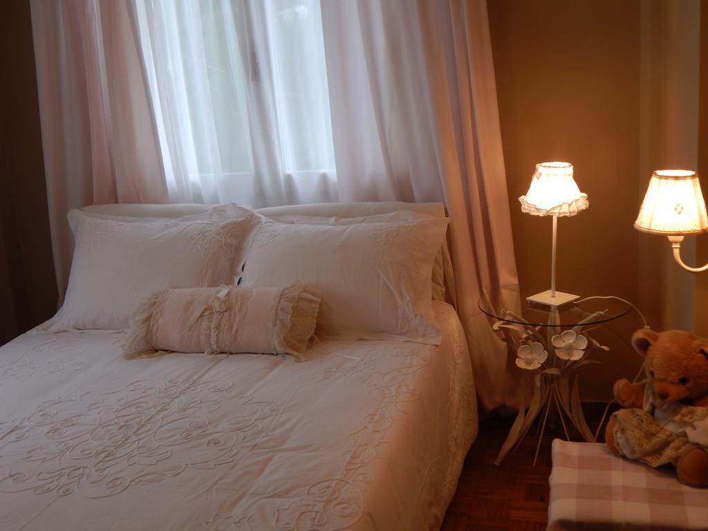 ראפינה Slow Living Beautiful Villa מראה חיצוני תמונה