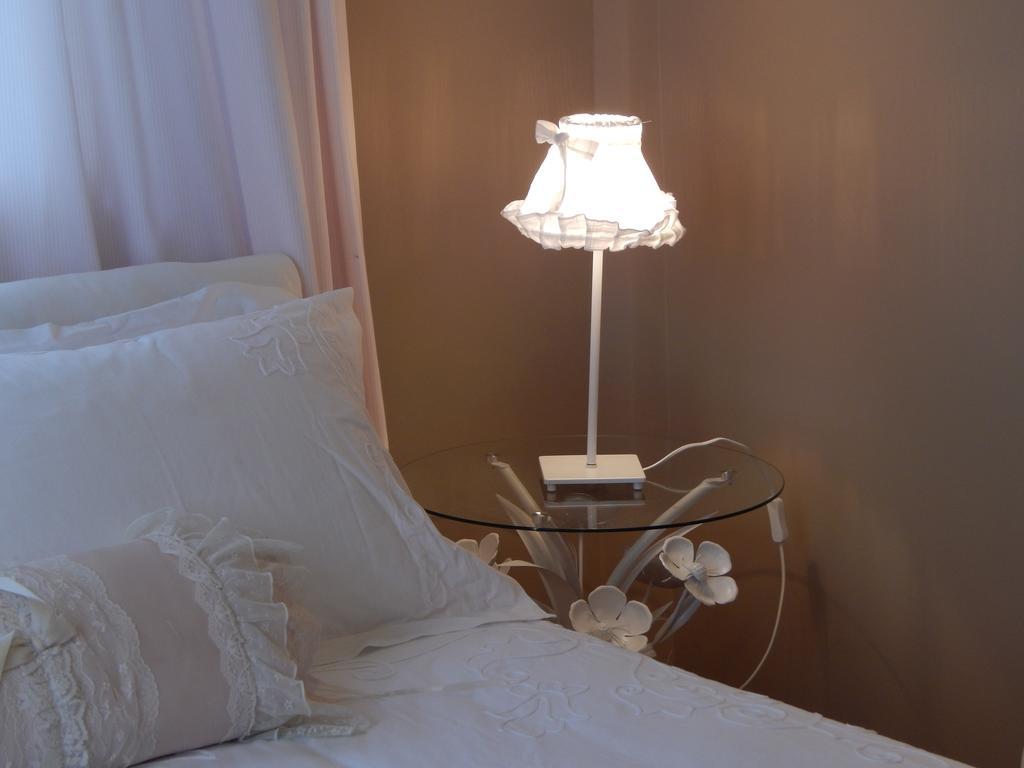 ראפינה Slow Living Beautiful Villa מראה חיצוני תמונה