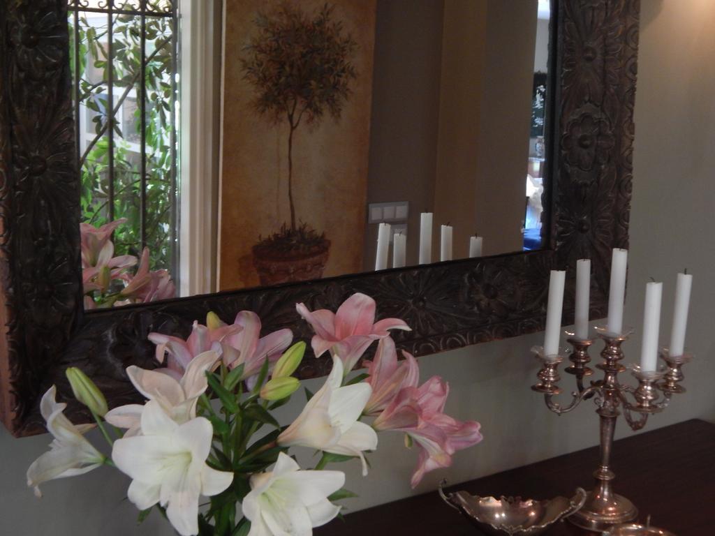 ראפינה Slow Living Beautiful Villa מראה חיצוני תמונה