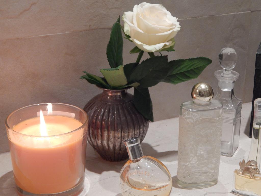 ראפינה Slow Living Beautiful Villa מראה חיצוני תמונה