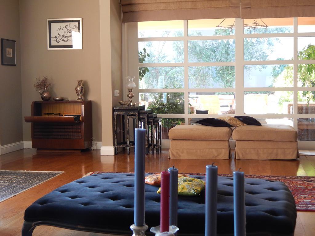ראפינה Slow Living Beautiful Villa מראה חיצוני תמונה