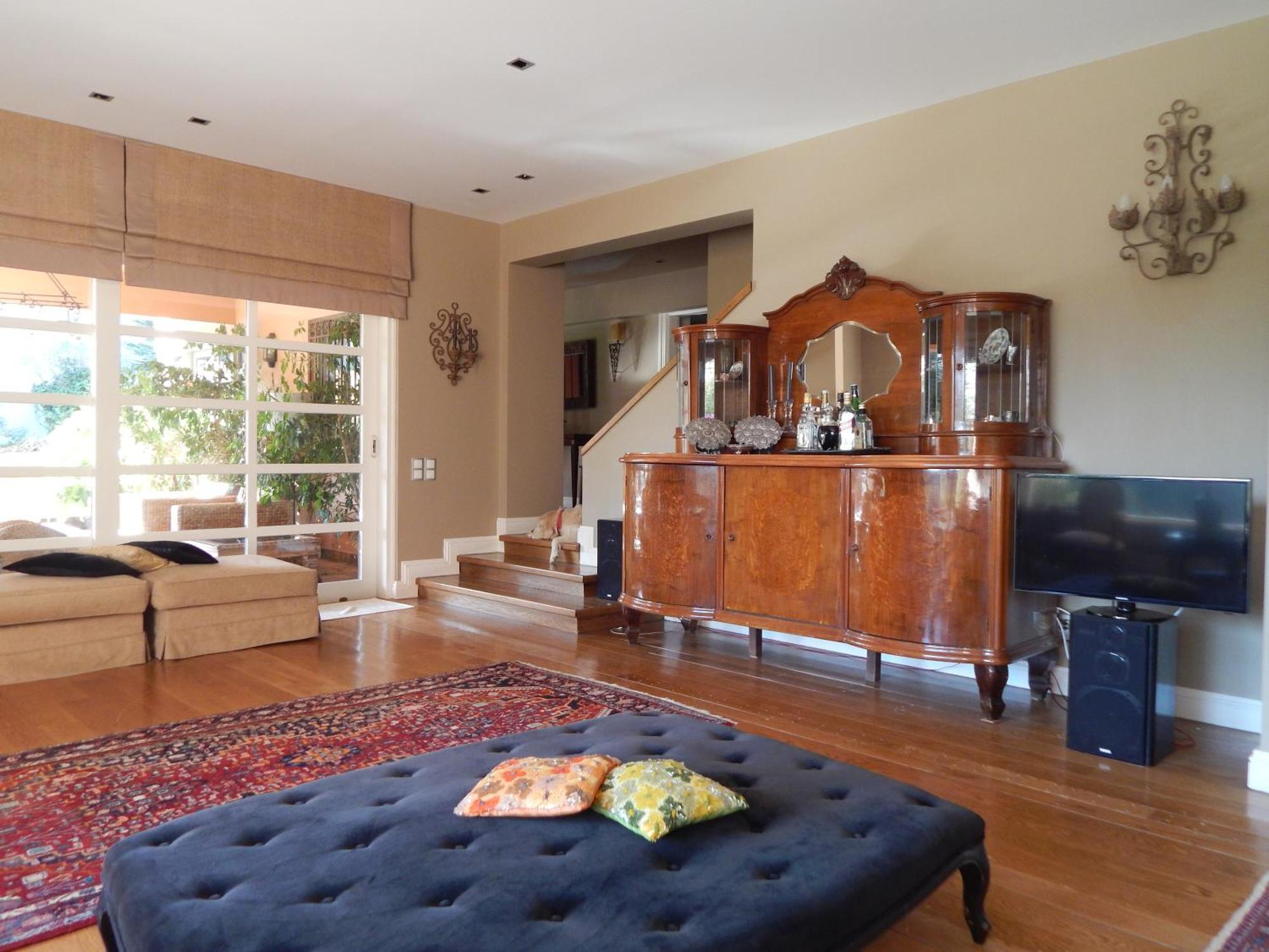 ראפינה Slow Living Beautiful Villa מראה חיצוני תמונה